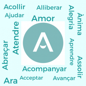 Clinica-Dental-Pallach-Tu-Dentista-en-Corbera-Llobregat-936505425