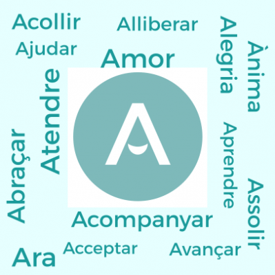 Clinica-Dental-Pallach-Tu-Dentista-en-Corbera-Llobregat-936505425