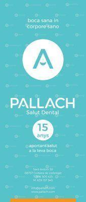 Clinica-Dental-Pallach-Tu-Dentista-en-Corbera-Llobregat-936505425