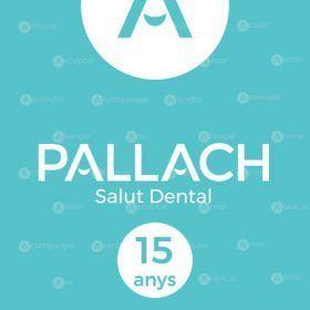 Clinica-Dental-Pallach-Tu-Dentista-en-Corbera-Llobregat-936505425