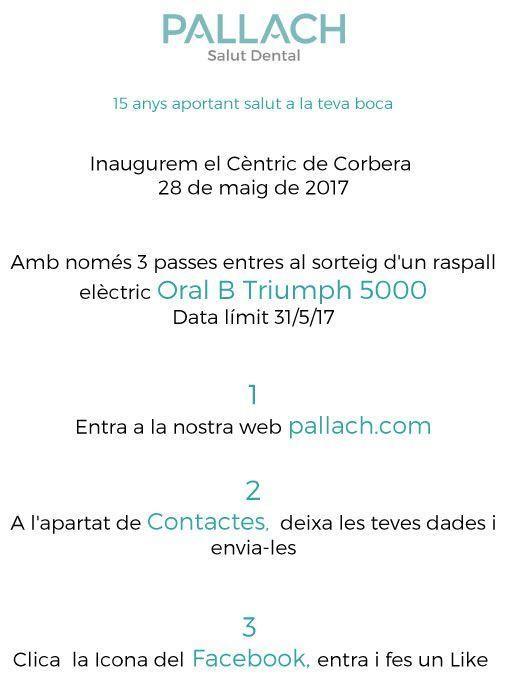 Clinica-Dental-Pallach-Tu-Dentista-en-Corbera-Llobregat-936505425