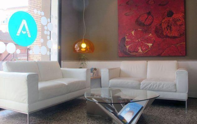 Clinica-Dental-Pallach-Tu-Dentista-en-Corbera-Llobregat-936505425