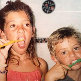 Clinica-Dental-Pallach-Tu-Dentista-en-Corbera-Llobregat-936505425