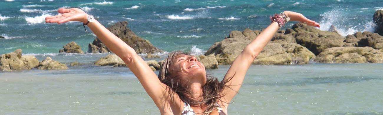 Clinica-Dental-Pallach-Tu-Dentista-en-Corbera-Llobregat-936505425