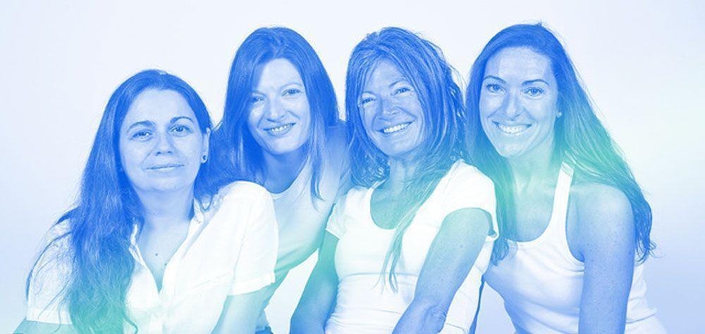Clinica-Dental-Pallach-Tu-Dentista-en-Corbera-Llobregat-936505425