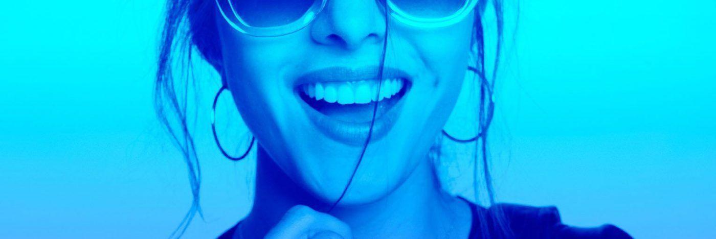 Clinica-Dental-Pallach-Tu-Dentista-en-Corbera-Llobregat-936505425