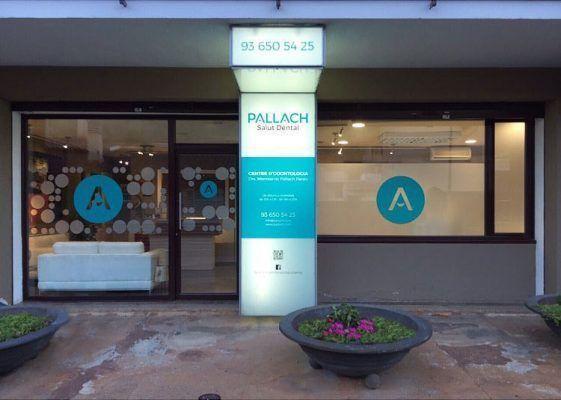 Clinica-Dental-Pallach-Tu-Dentista-en-Corbera-Llobregat-936505425