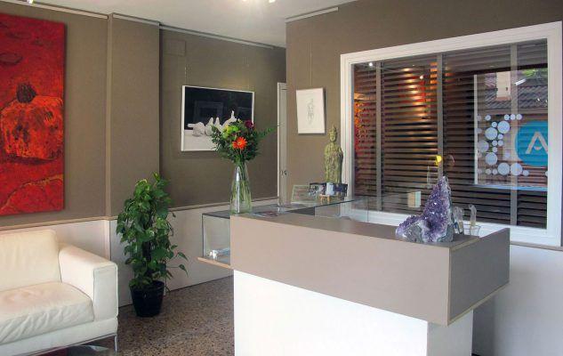Clinica-Dental-Pallach-Tu-Dentista-en-Corbera-Llobregat-936505425